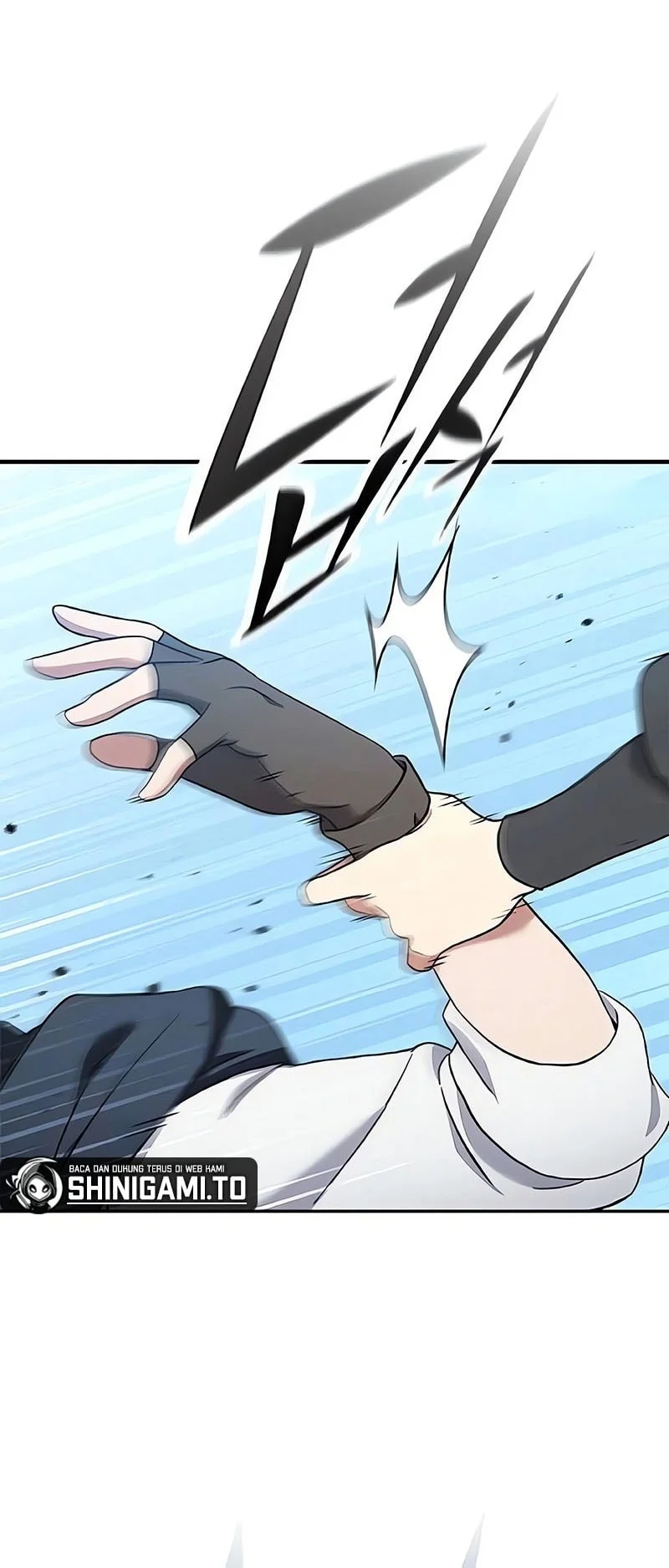 Noble Lady Reformation Guide Chapter 15 Gambar 25