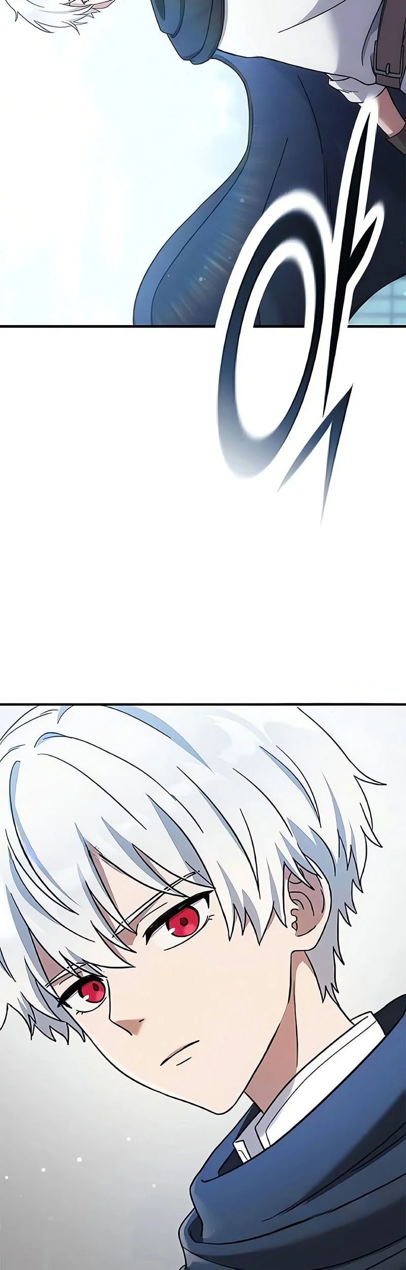 Noble Lady Reformation Guide Chapter 15 Gambar 27