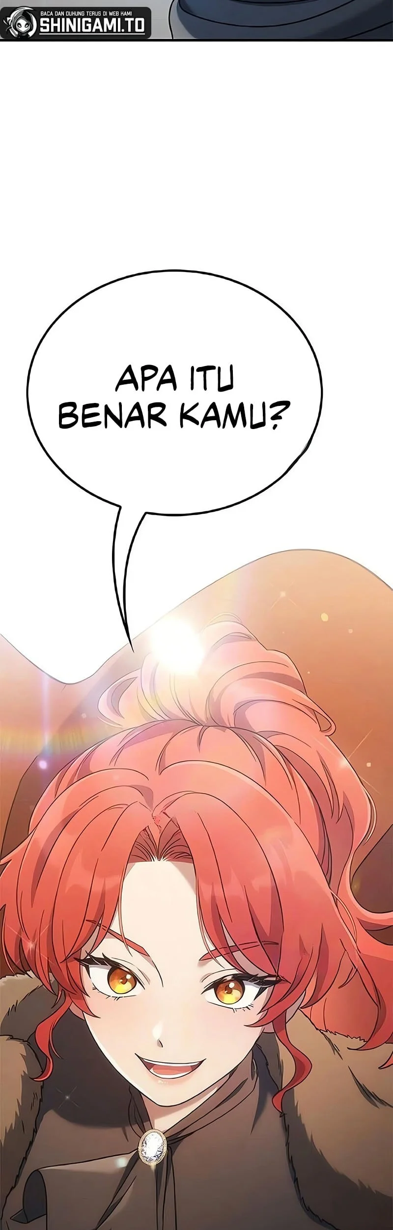 Noble Lady Reformation Guide Chapter 15 Gambar 28