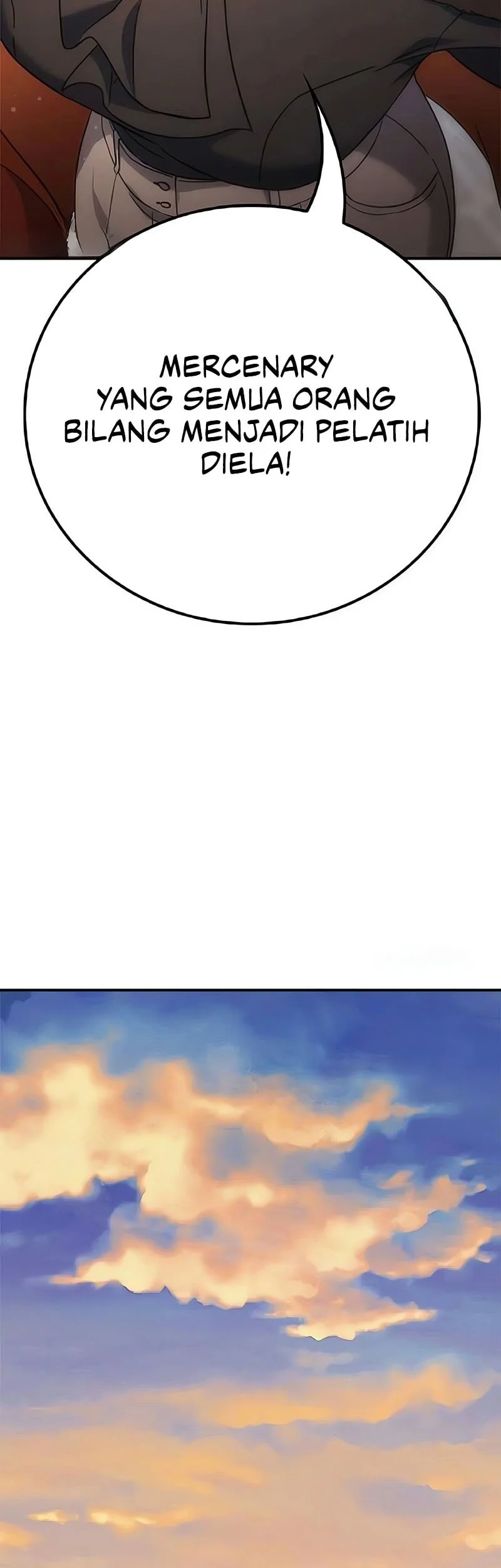 Noble Lady Reformation Guide Chapter 15 Gambar 29