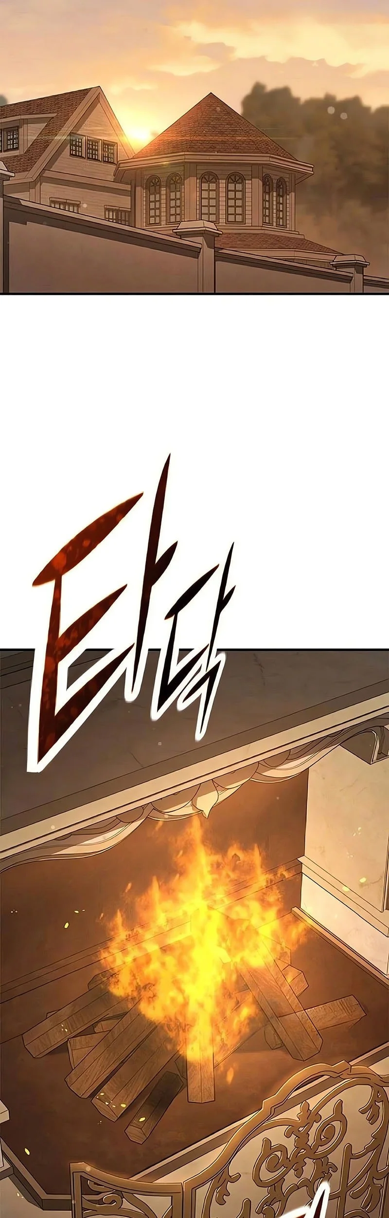 Noble Lady Reformation Guide Chapter 15 Gambar 30