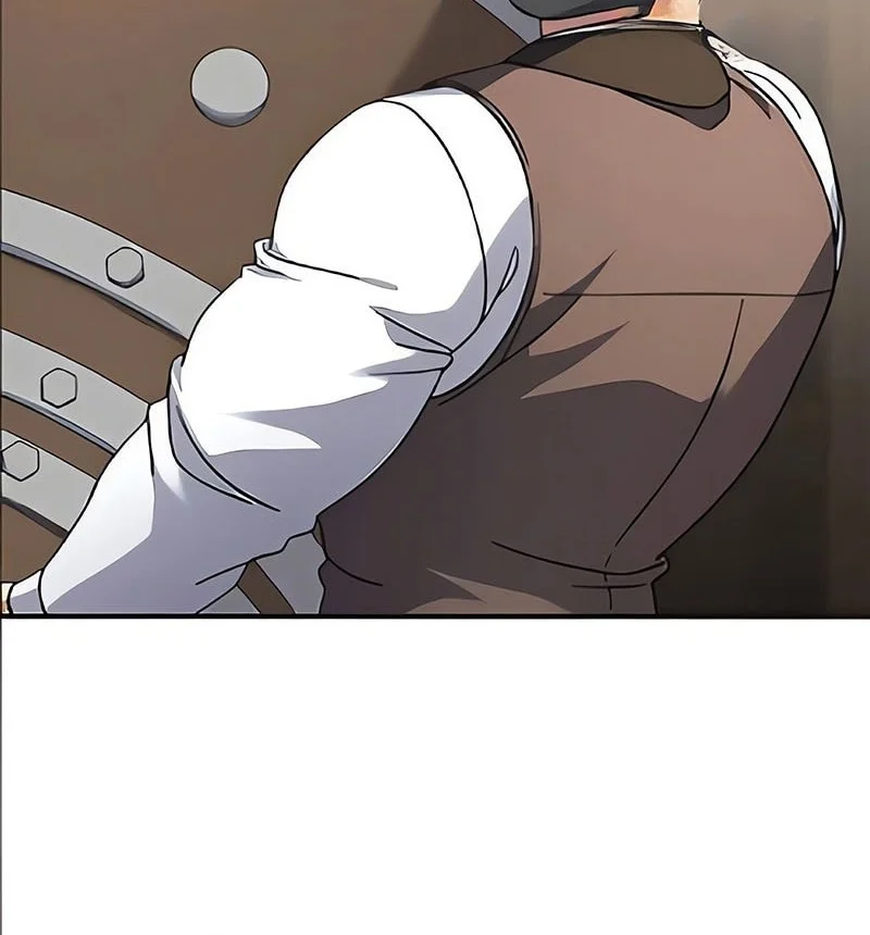 Noble Lady Reformation Guide Chapter 16 Gambar 37