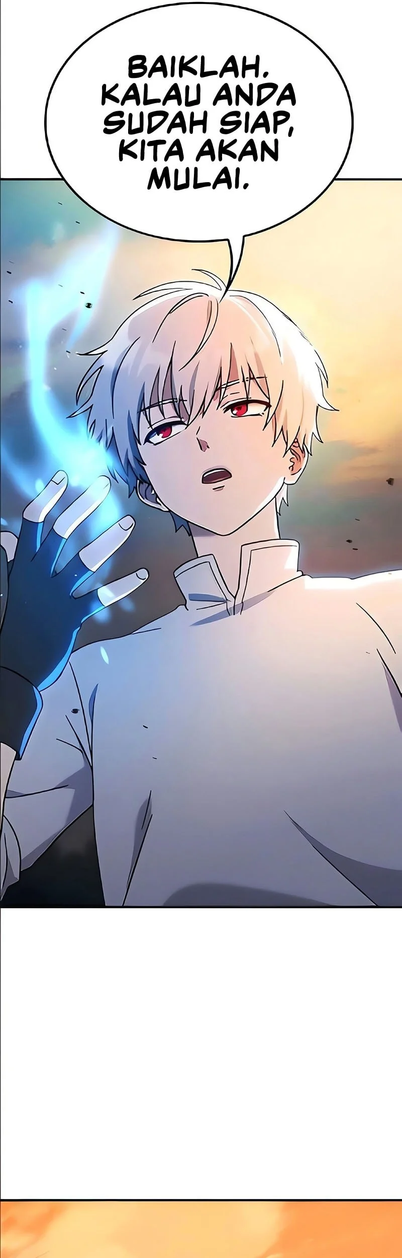 Noble Lady Reformation Guide Chapter 16 Gambar 46