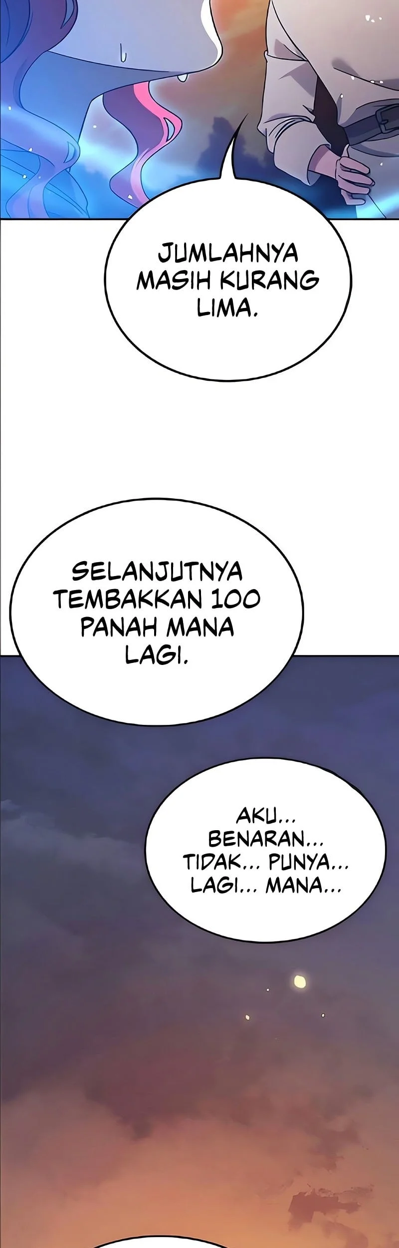 Noble Lady Reformation Guide Chapter 16 Gambar 52