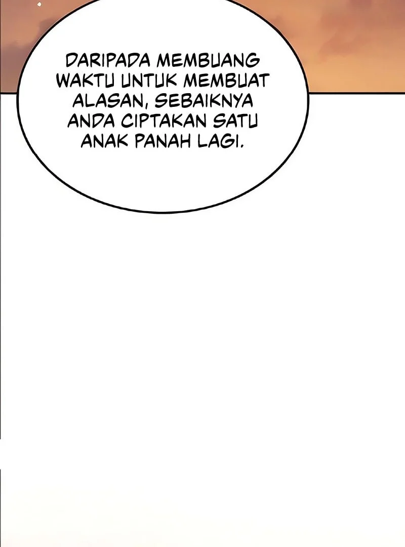 Noble Lady Reformation Guide Chapter 16 Gambar 53