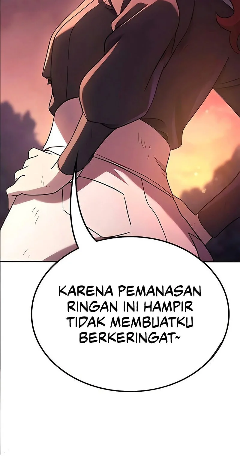 Noble Lady Reformation Guide Chapter 16 Gambar 61