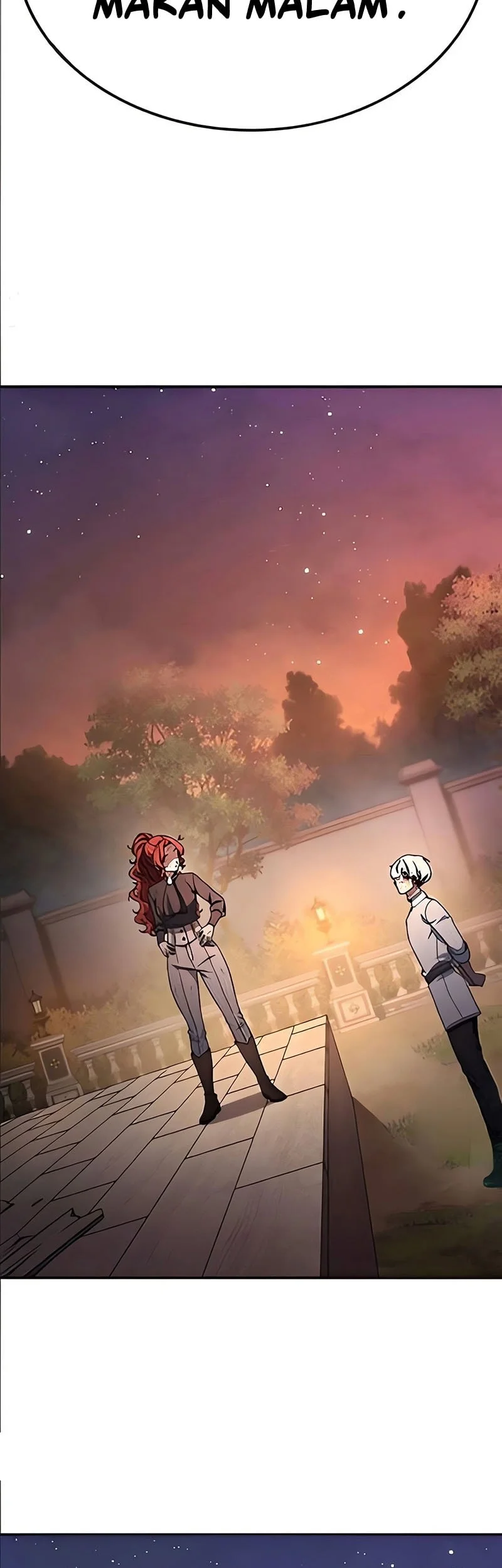 Noble Lady Reformation Guide Chapter 16 Gambar 64