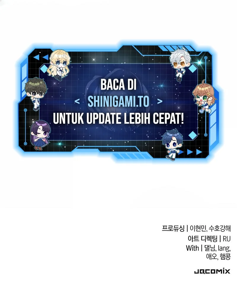 Noble Lady Reformation Guide Chapter 16 Gambar 66