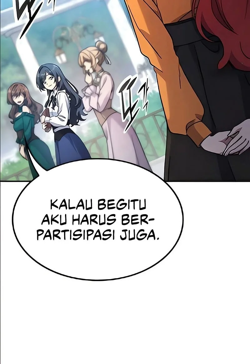 Noble Lady Reformation Guide Chapter 16 Gambar 5