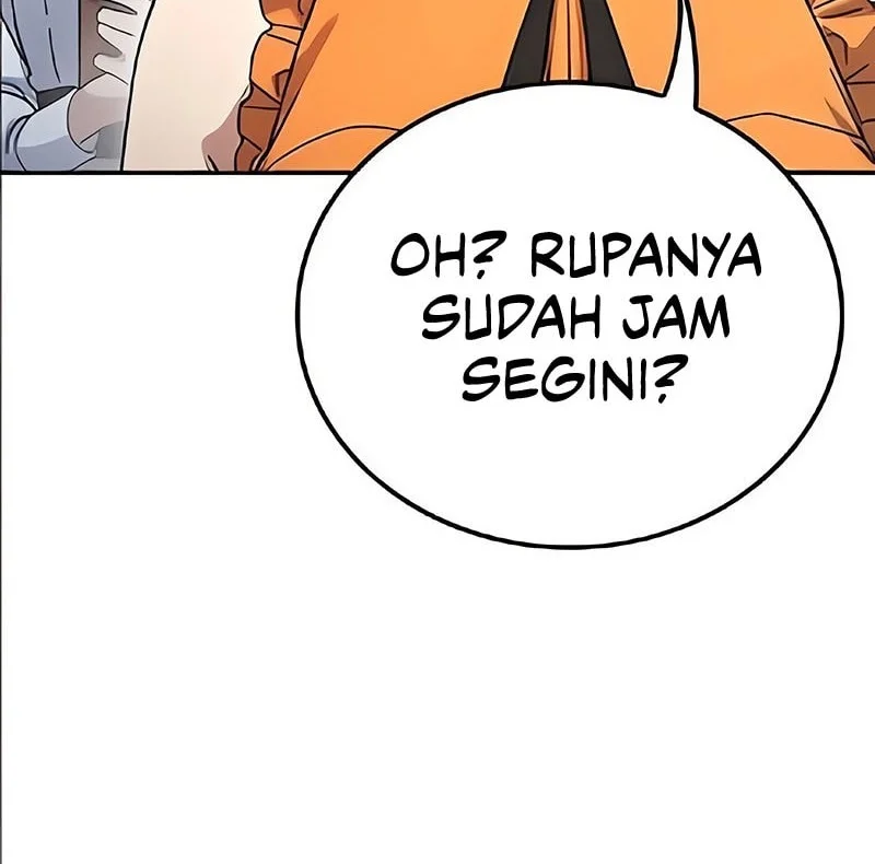 Noble Lady Reformation Guide Chapter 16 Gambar 25
