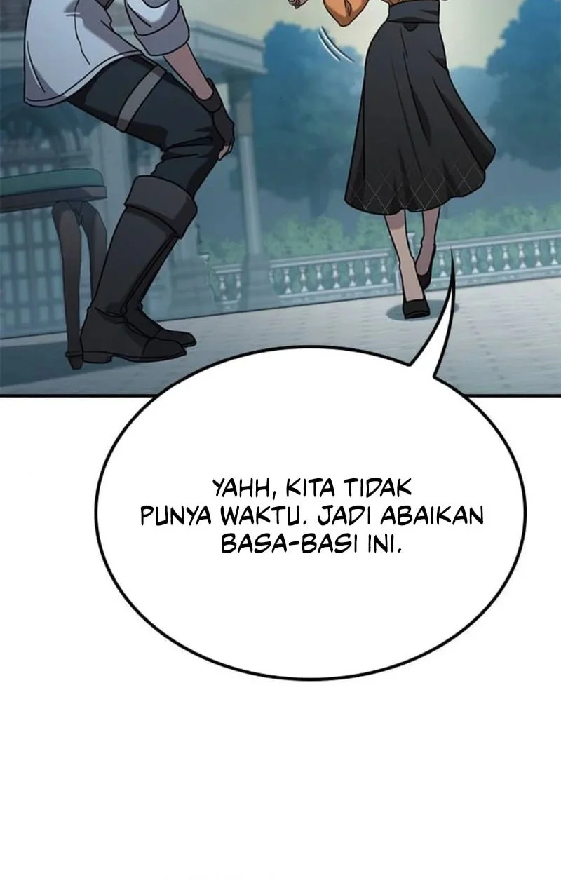 Noble Lady Reformation Guide Chapter 17 Gambar 37