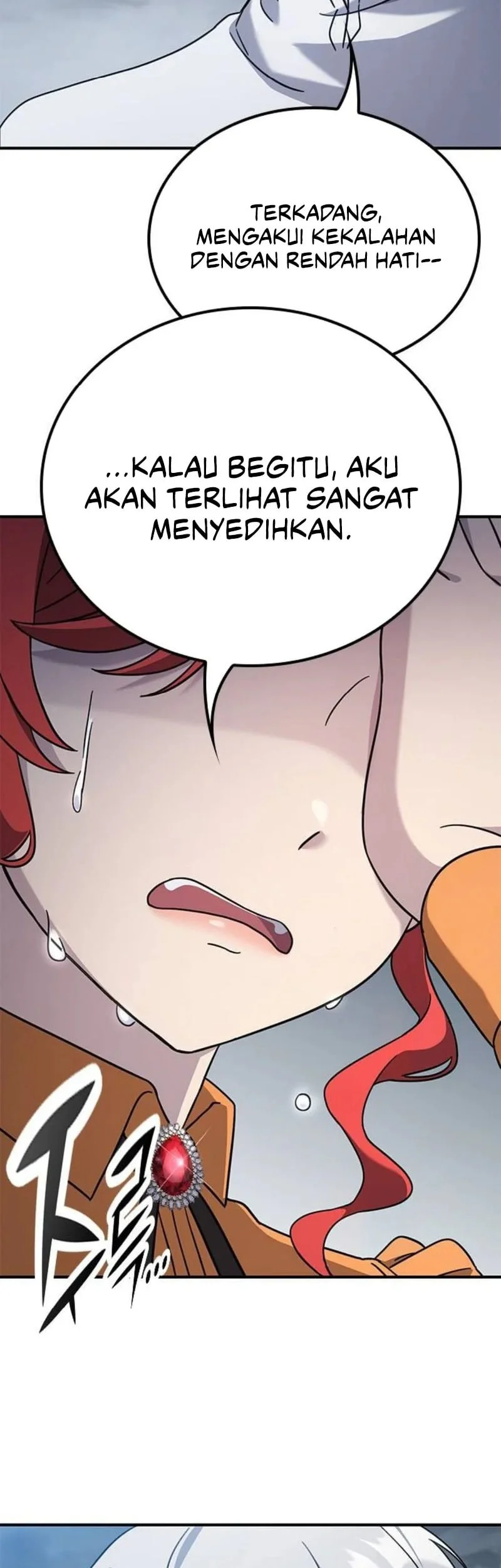 Noble Lady Reformation Guide Chapter 17 Gambar 48