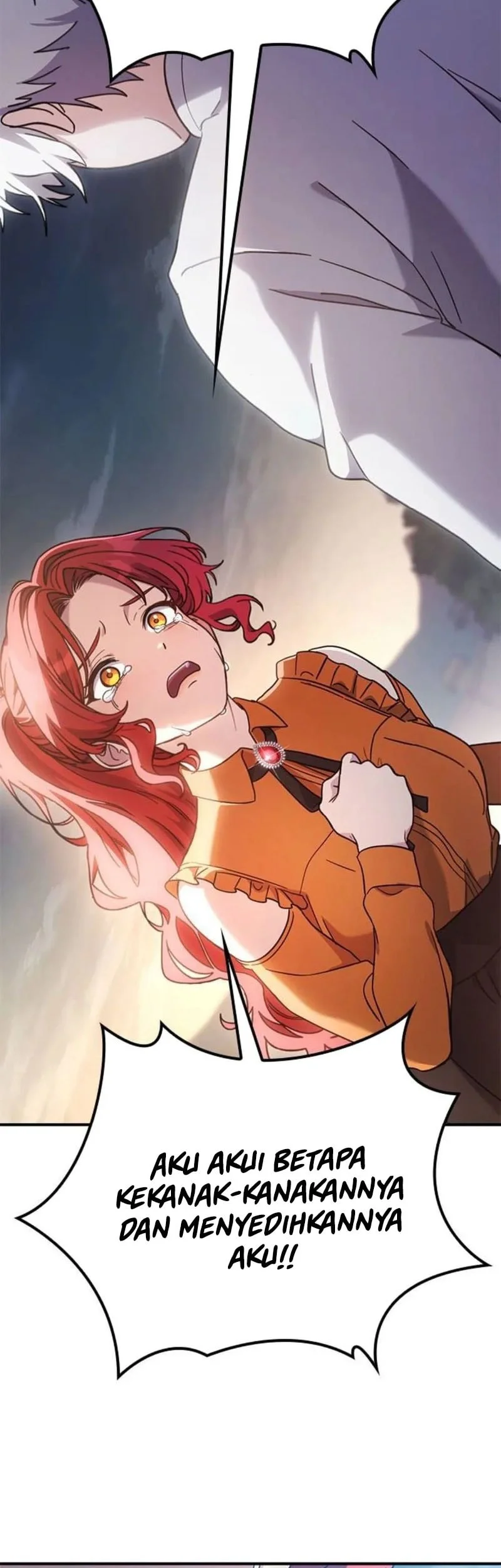 Noble Lady Reformation Guide Chapter 17 Gambar 52