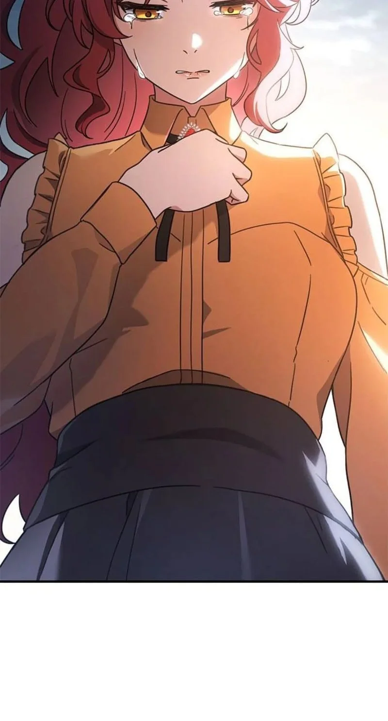 Noble Lady Reformation Guide Chapter 17 Gambar 61