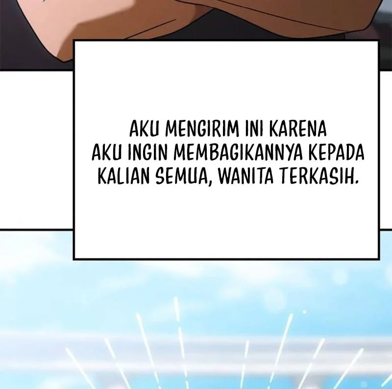 Noble Lady Reformation Guide Chapter 17 Gambar 33