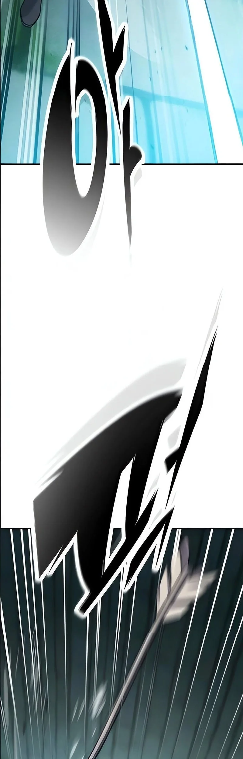 Noble Lady Reformation Guide Chapter 18 Gambar 40