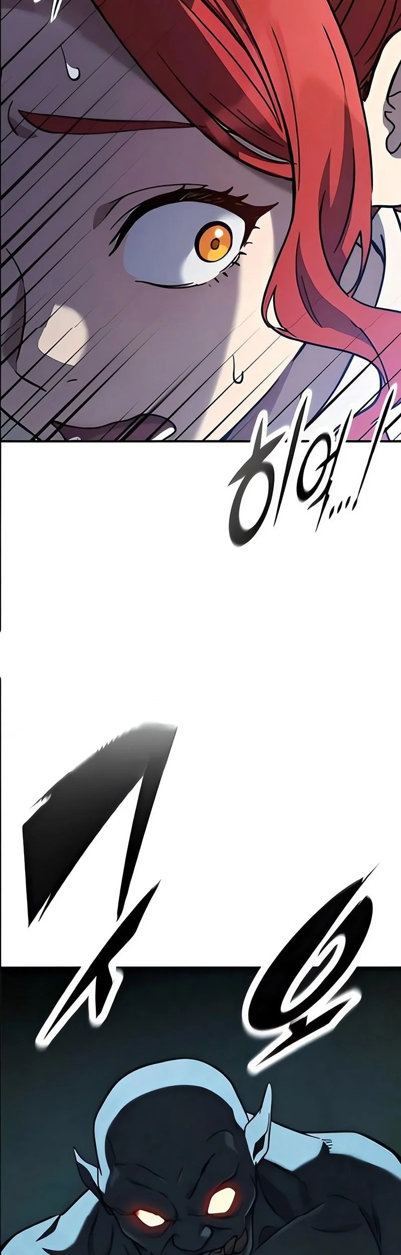 Noble Lady Reformation Guide Chapter 18 Gambar 48