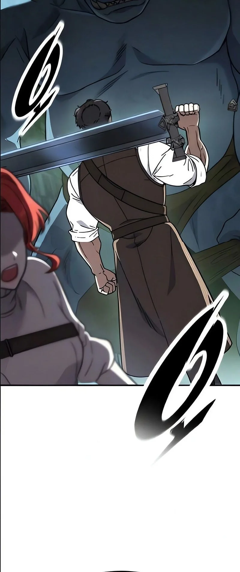 Noble Lady Reformation Guide Chapter 18 Gambar 49