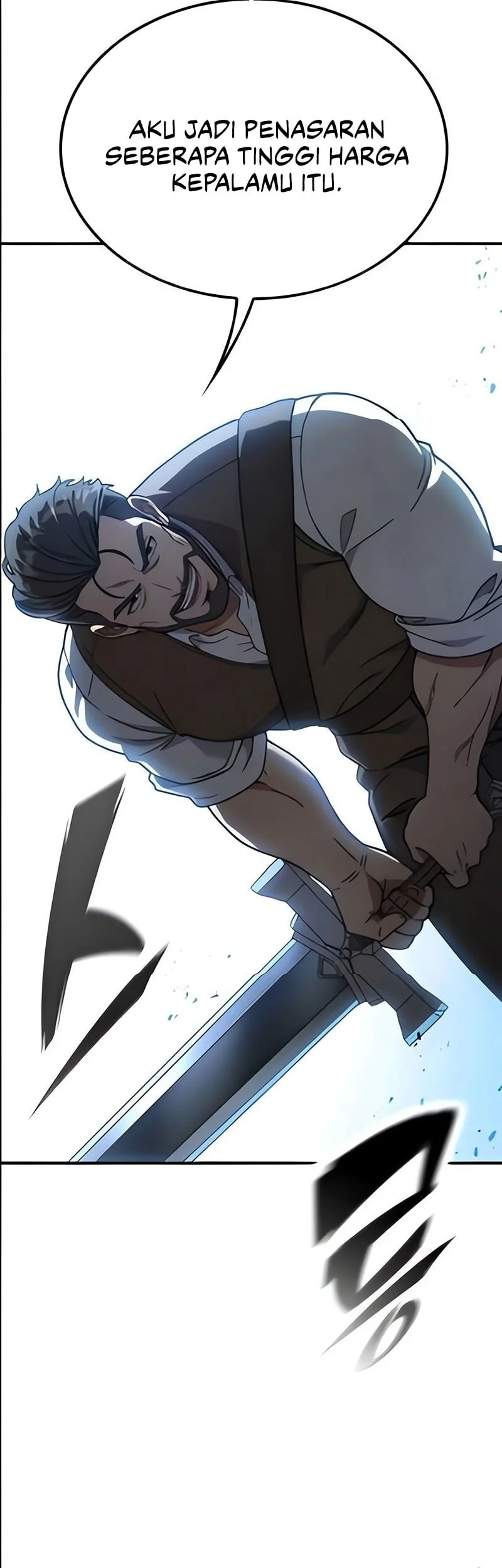 Noble Lady Reformation Guide Chapter 18 Gambar 50