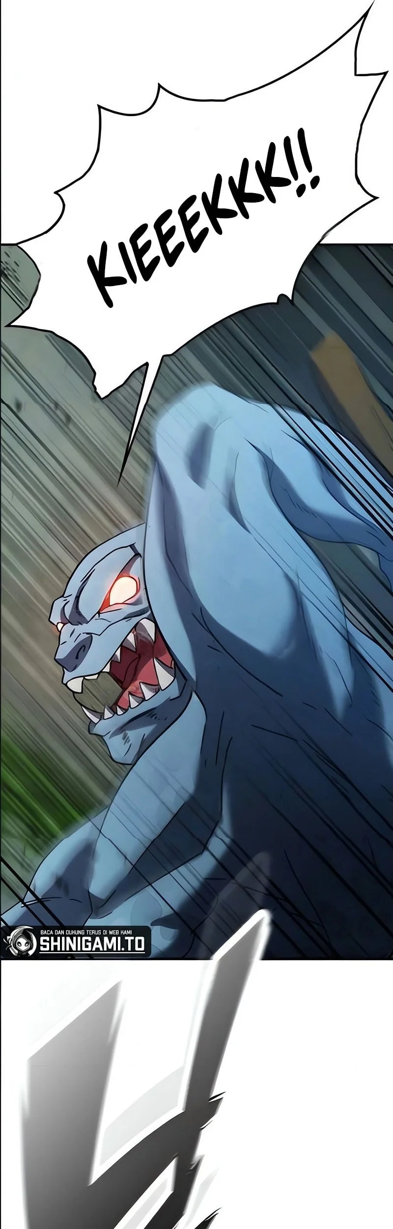 Noble Lady Reformation Guide Chapter 18 Gambar 51