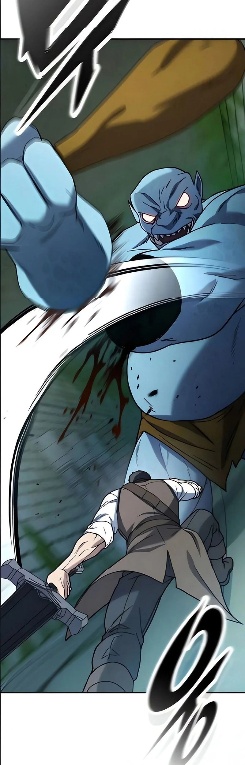 Noble Lady Reformation Guide Chapter 18 Gambar 52