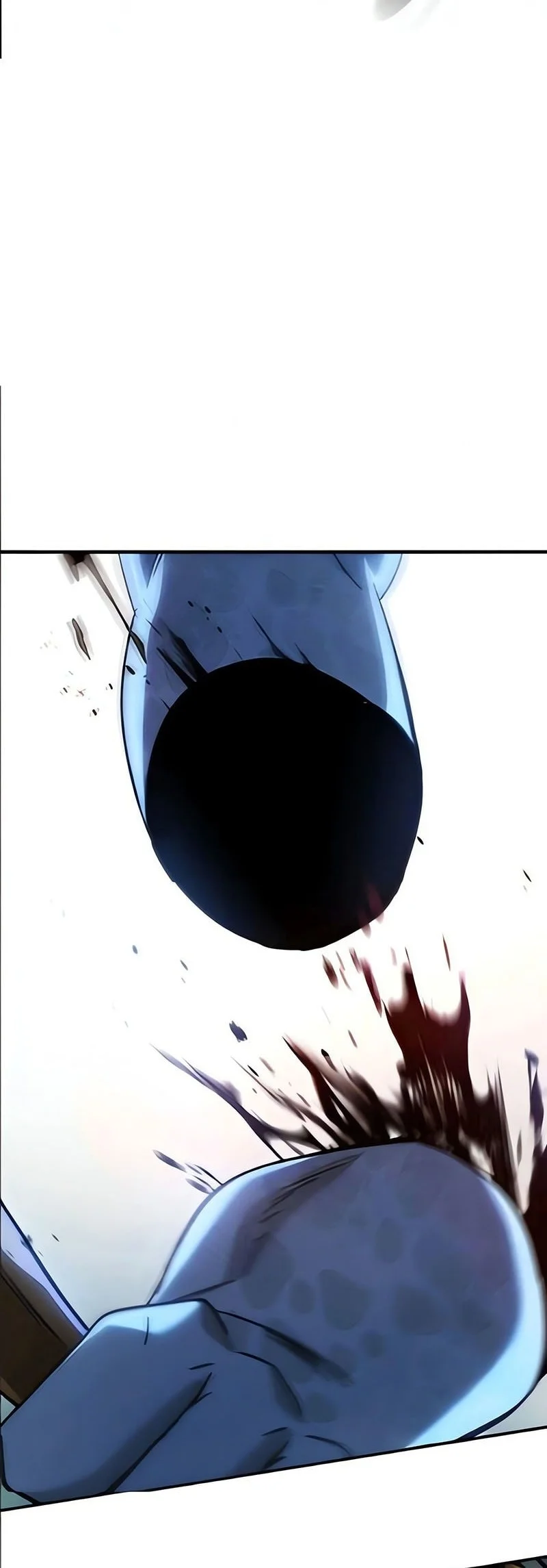 Noble Lady Reformation Guide Chapter 18 Gambar 53