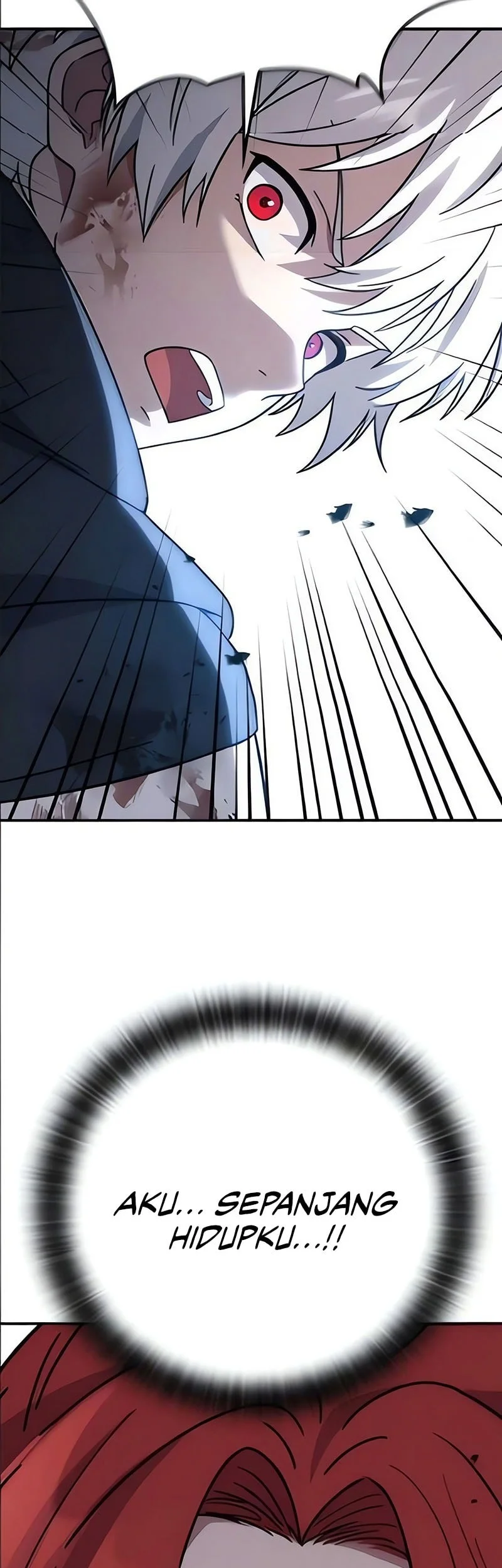 Noble Lady Reformation Guide Chapter 18 Gambar 62