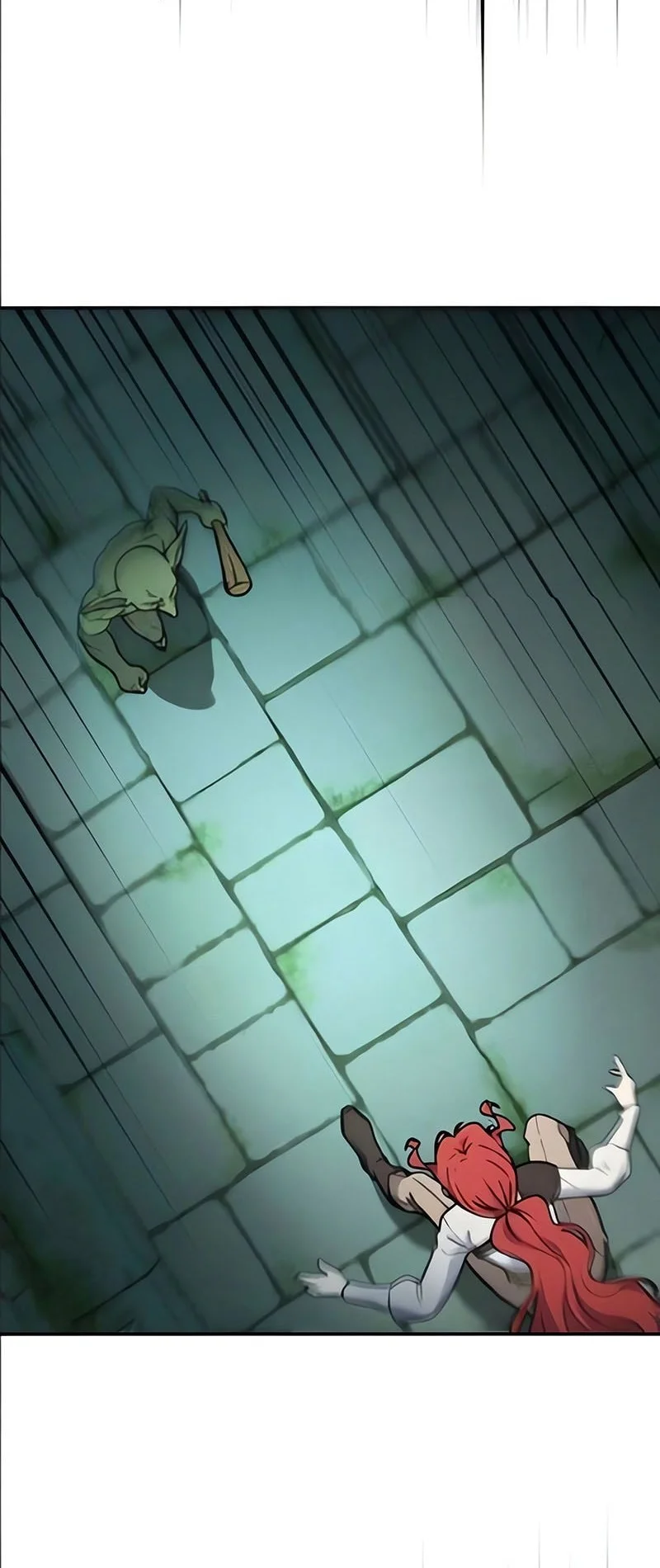 Noble Lady Reformation Guide Chapter 18 Gambar 65