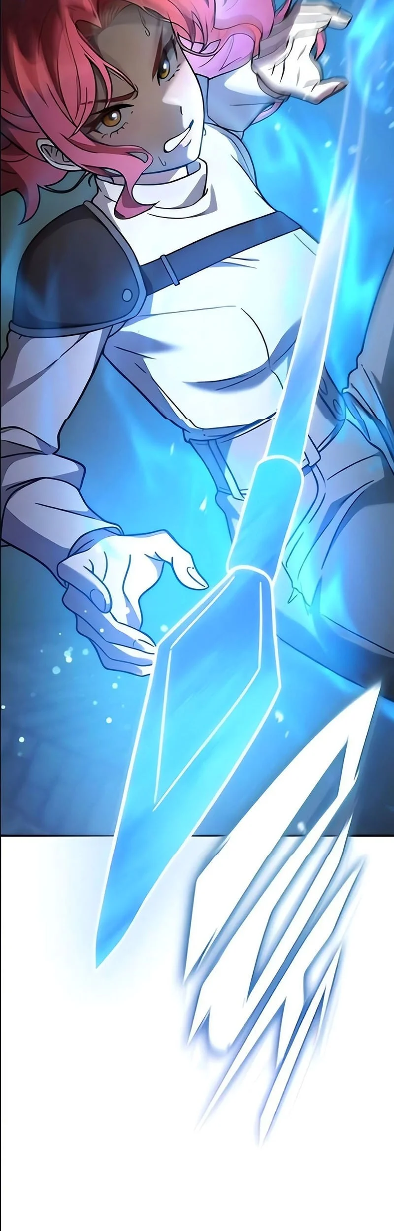 Noble Lady Reformation Guide Chapter 18 Gambar 72