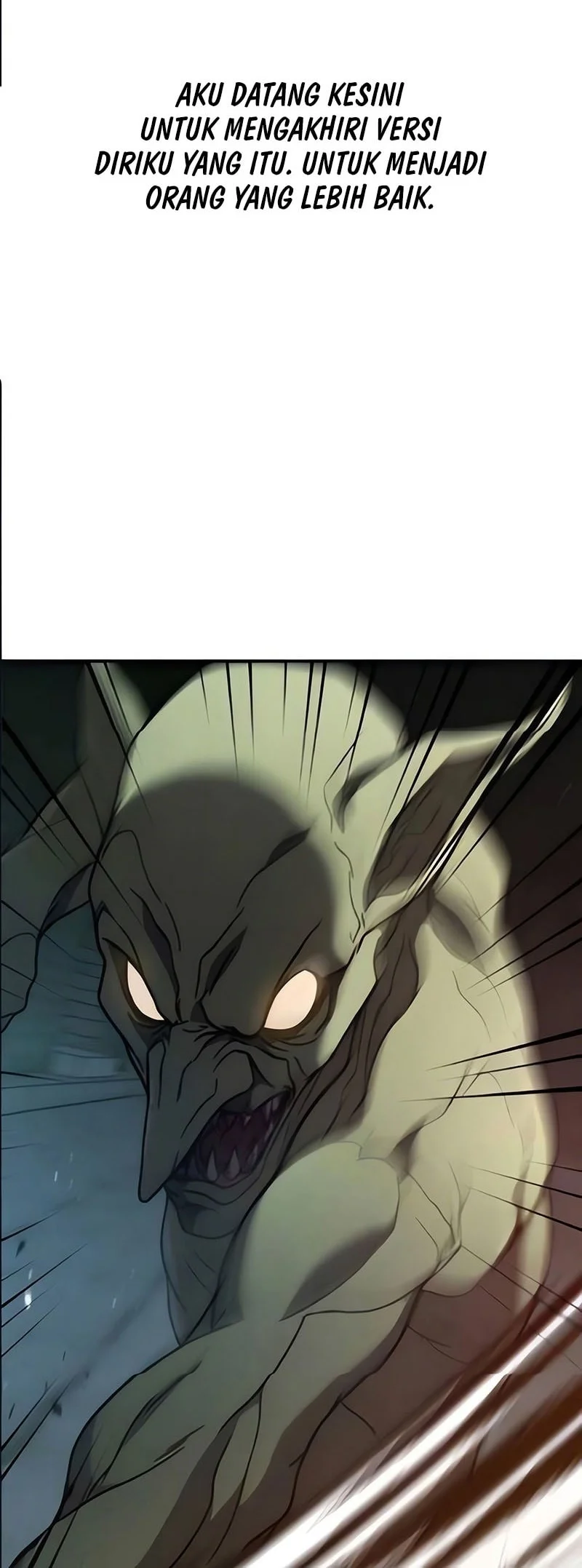 Noble Lady Reformation Guide Chapter 18 Gambar 73