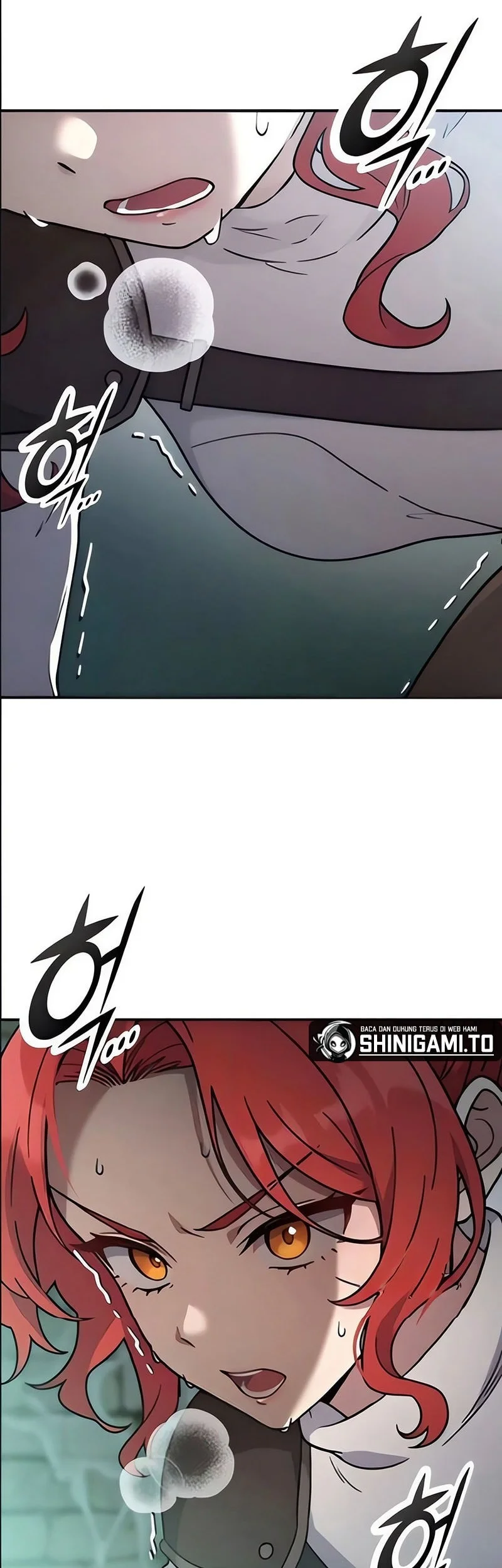 Noble Lady Reformation Guide Chapter 18 Gambar 79