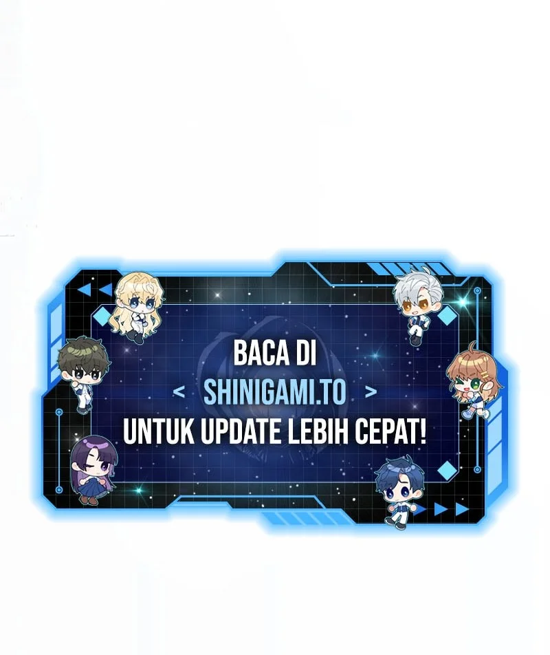 Noble Lady Reformation Guide Chapter 18 Gambar 83