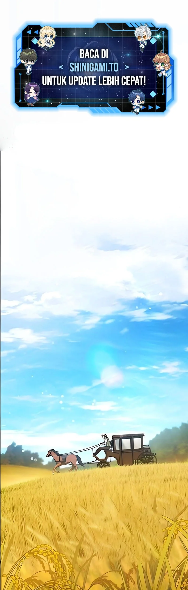 Manhwa Noble Lady Reformation Guide Chapter 18 gambar 2