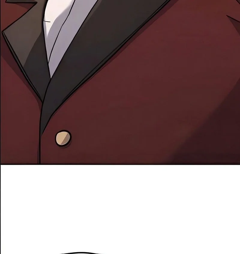 Noble Lady Reformation Guide Chapter 18 Gambar 13