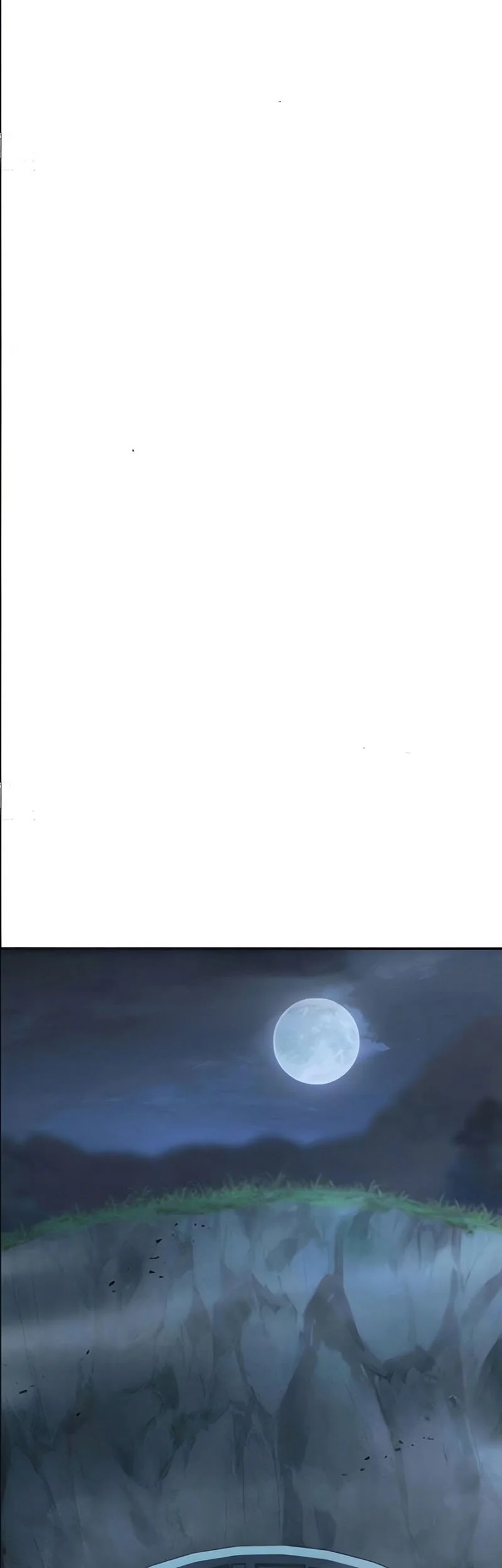 Noble Lady Reformation Guide Chapter 18 Gambar 15