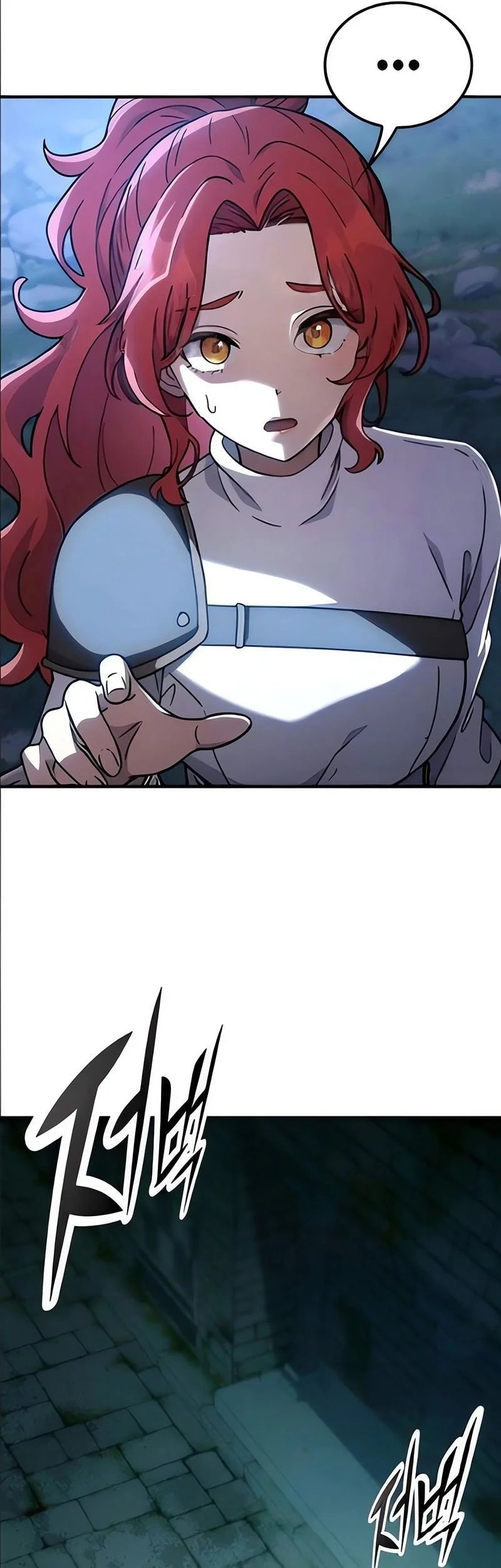 Noble Lady Reformation Guide Chapter 18 Gambar 24