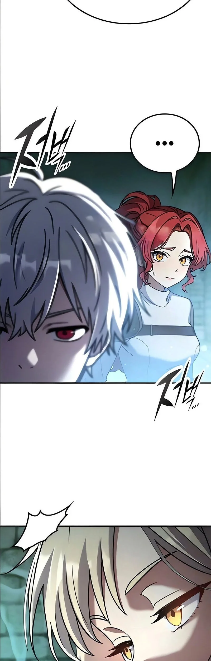 Noble Lady Reformation Guide Chapter 18 Gambar 27