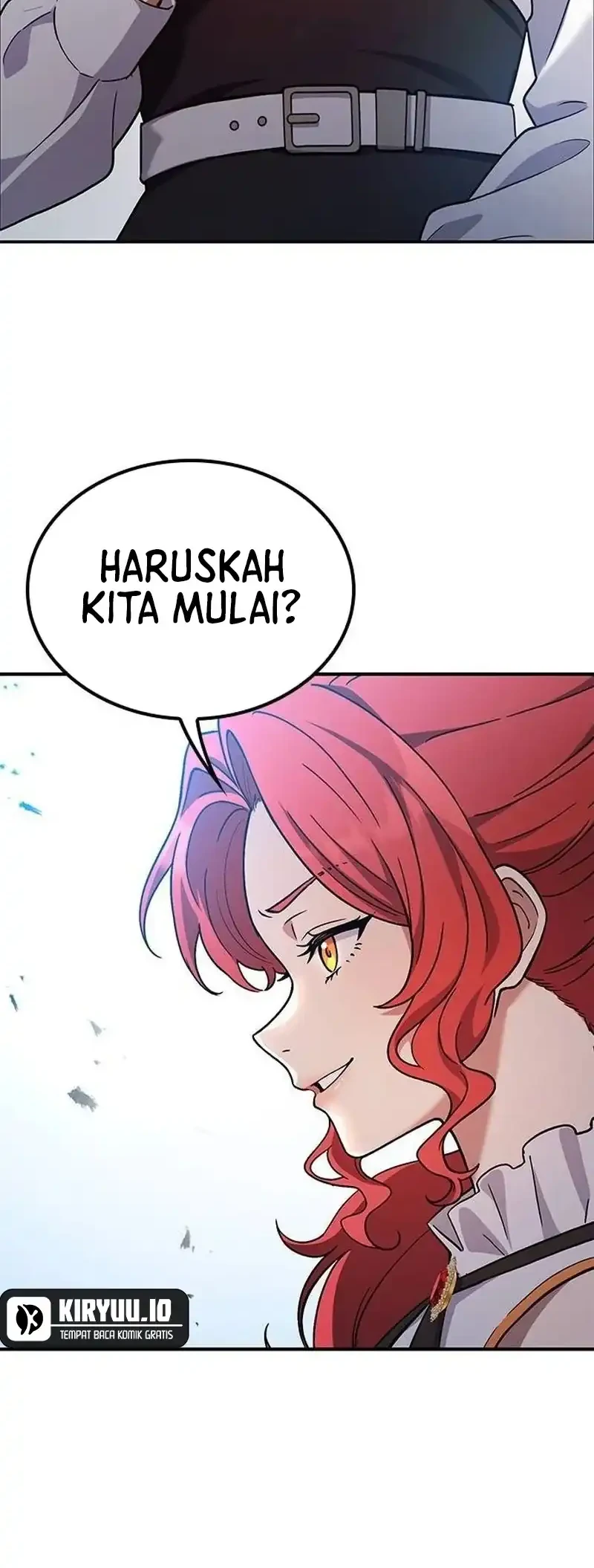 Noble Lady Reformation Guide Chapter 19 Gambar 44