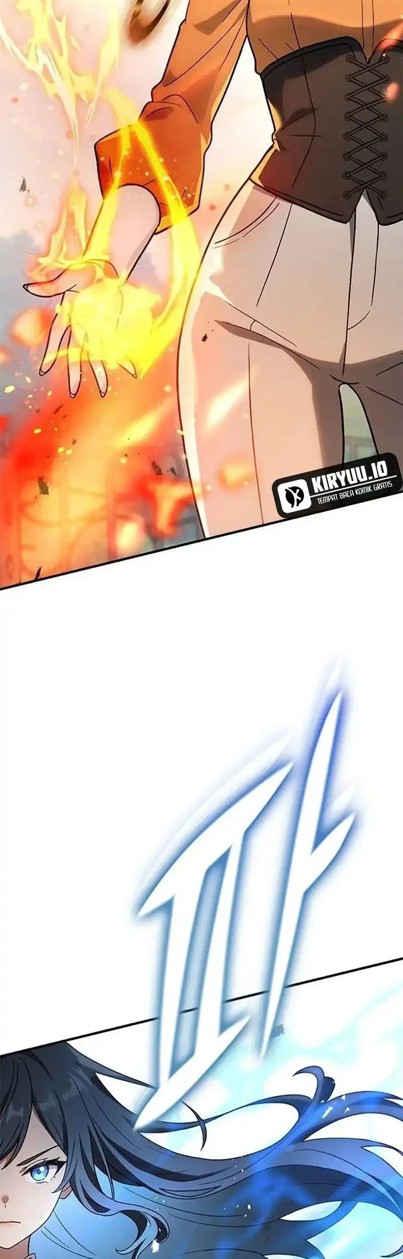 Noble Lady Reformation Guide Chapter 19 Gambar 46