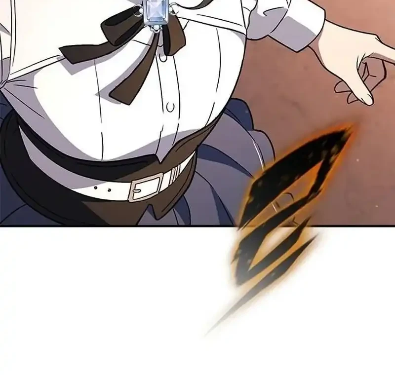 Noble Lady Reformation Guide Chapter 19 Gambar 51