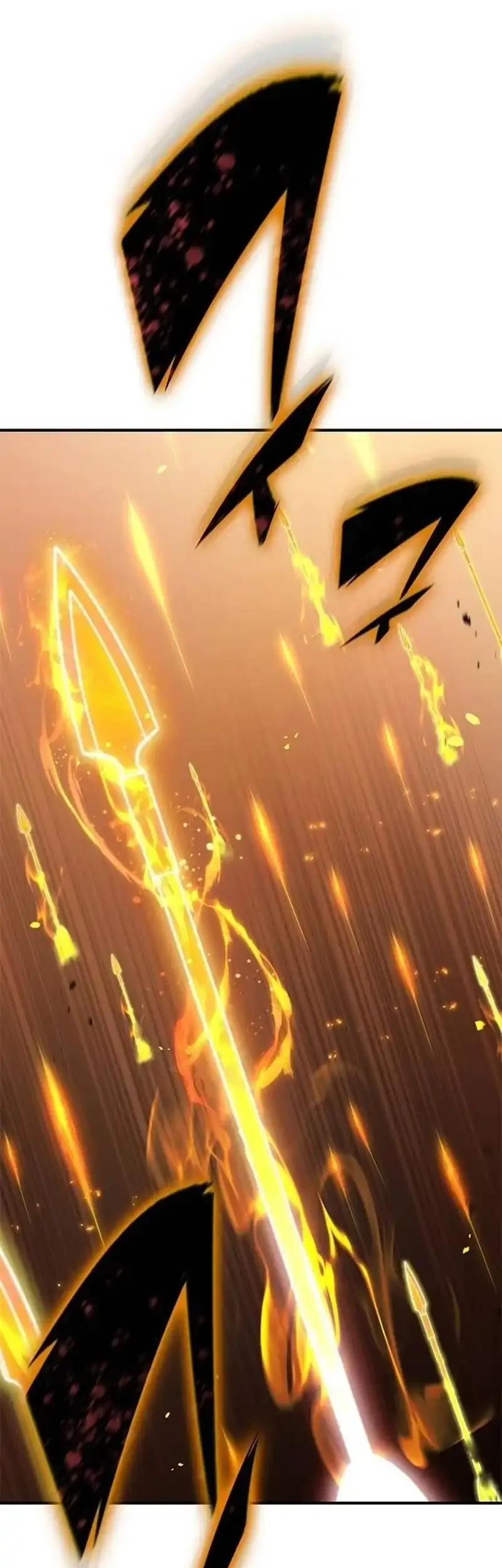 Noble Lady Reformation Guide Chapter 19 Gambar 52