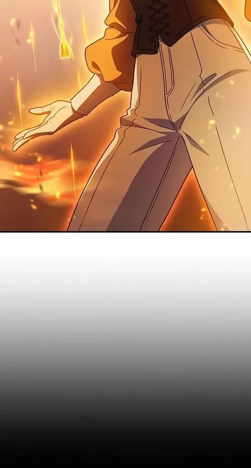 Noble Lady Reformation Guide Chapter 19 Gambar 55