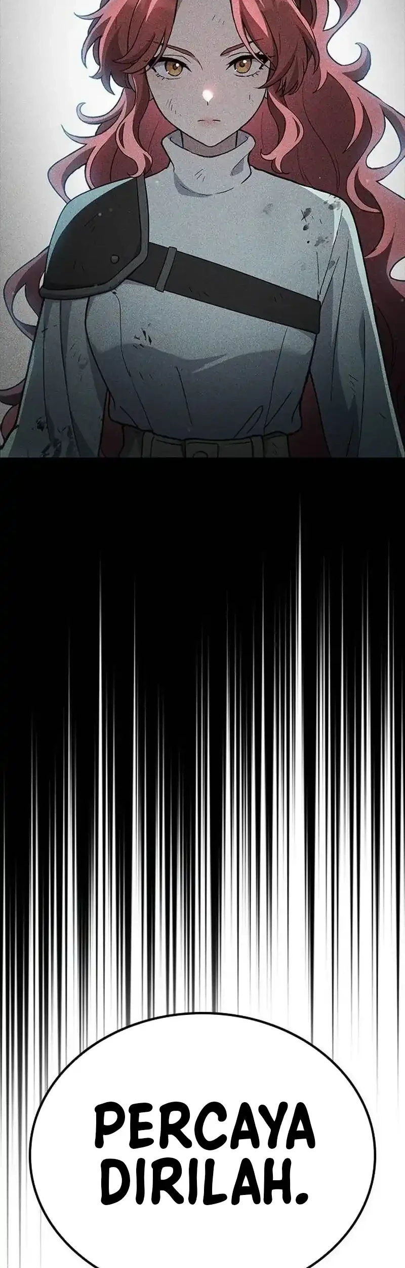 Noble Lady Reformation Guide Chapter 19 Gambar 65