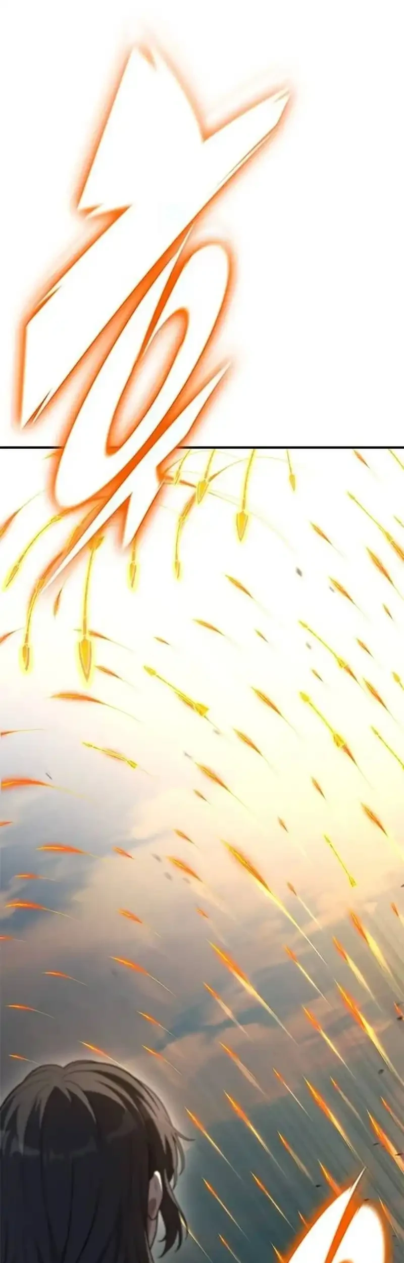 Noble Lady Reformation Guide Chapter 19 Gambar 71