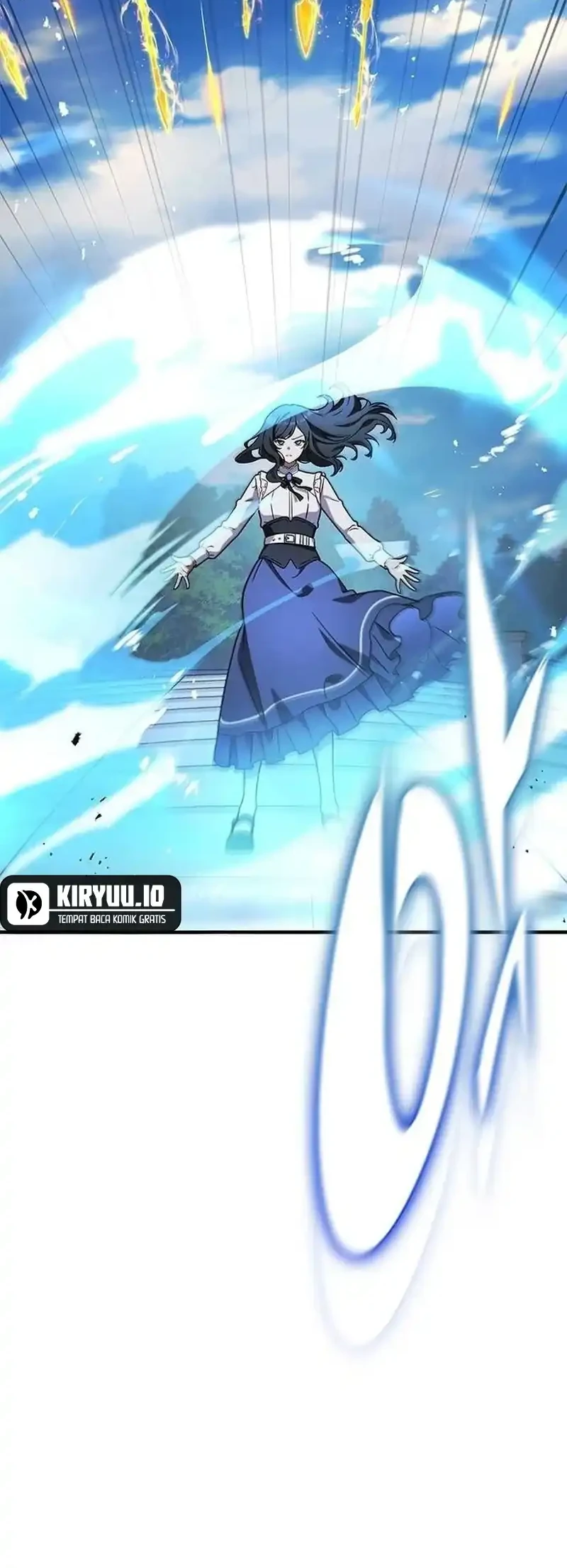 Noble Lady Reformation Guide Chapter 19 Gambar 74