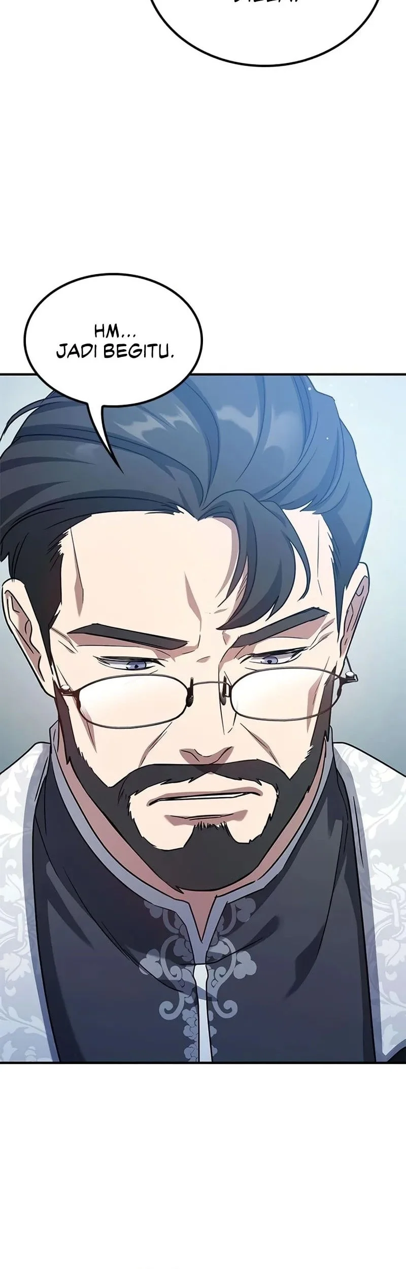Noble Lady Reformation Guide Chapter 2 Gambar 35