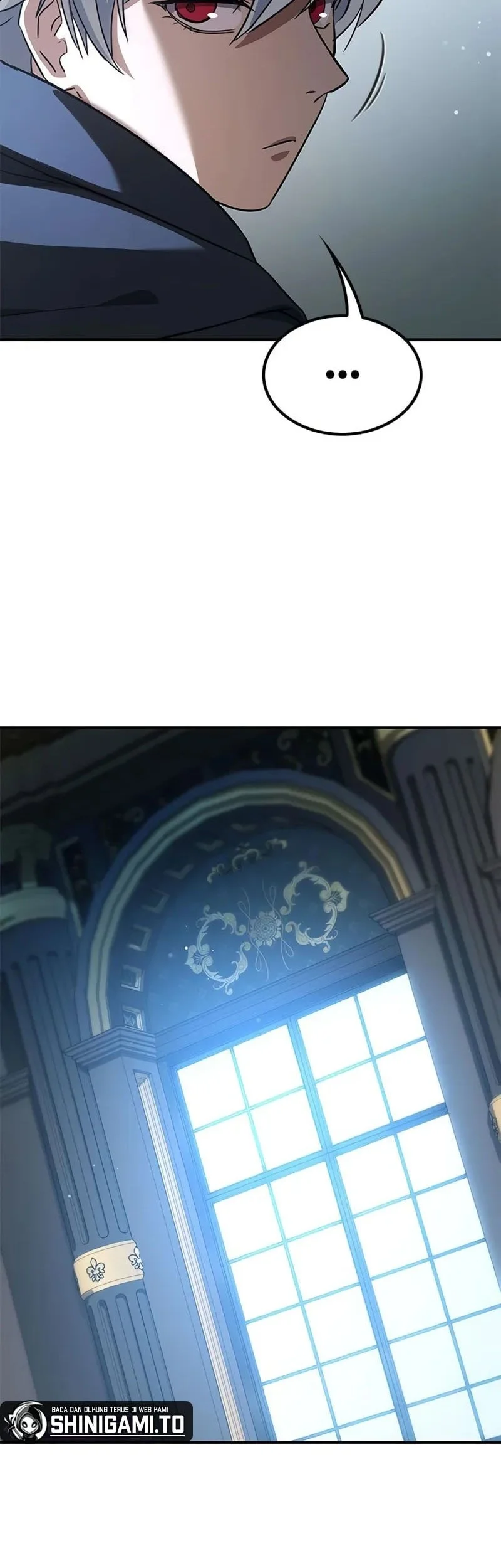 Noble Lady Reformation Guide Chapter 2 Gambar 38