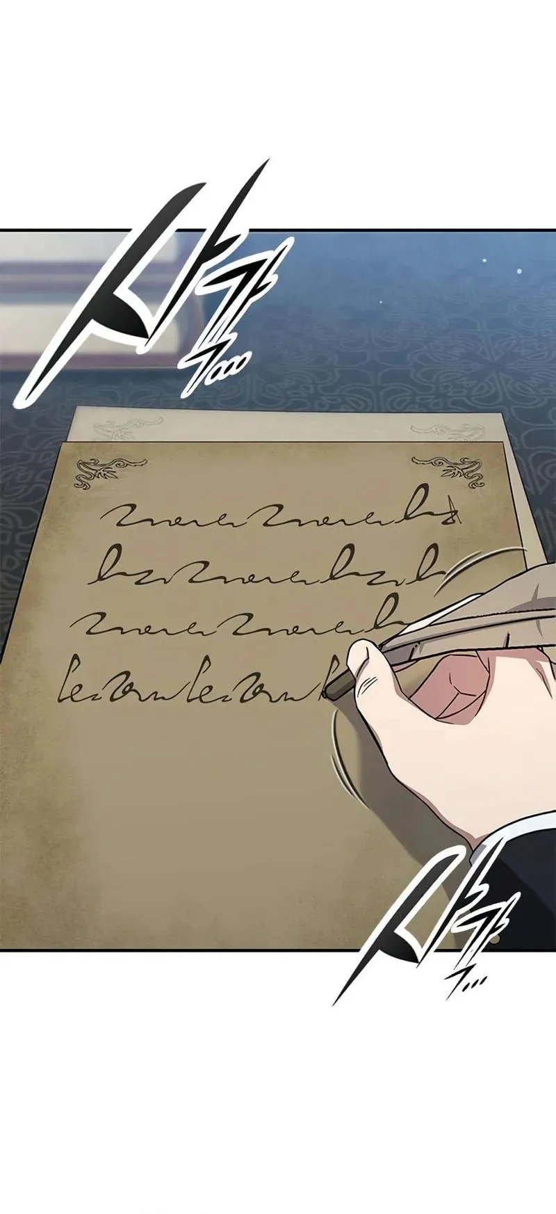 Noble Lady Reformation Guide Chapter 2 Gambar 39