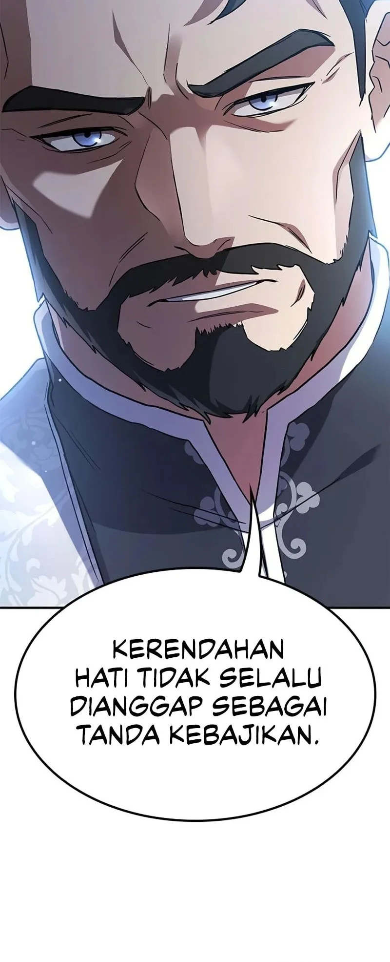 Noble Lady Reformation Guide Chapter 2 Gambar 43