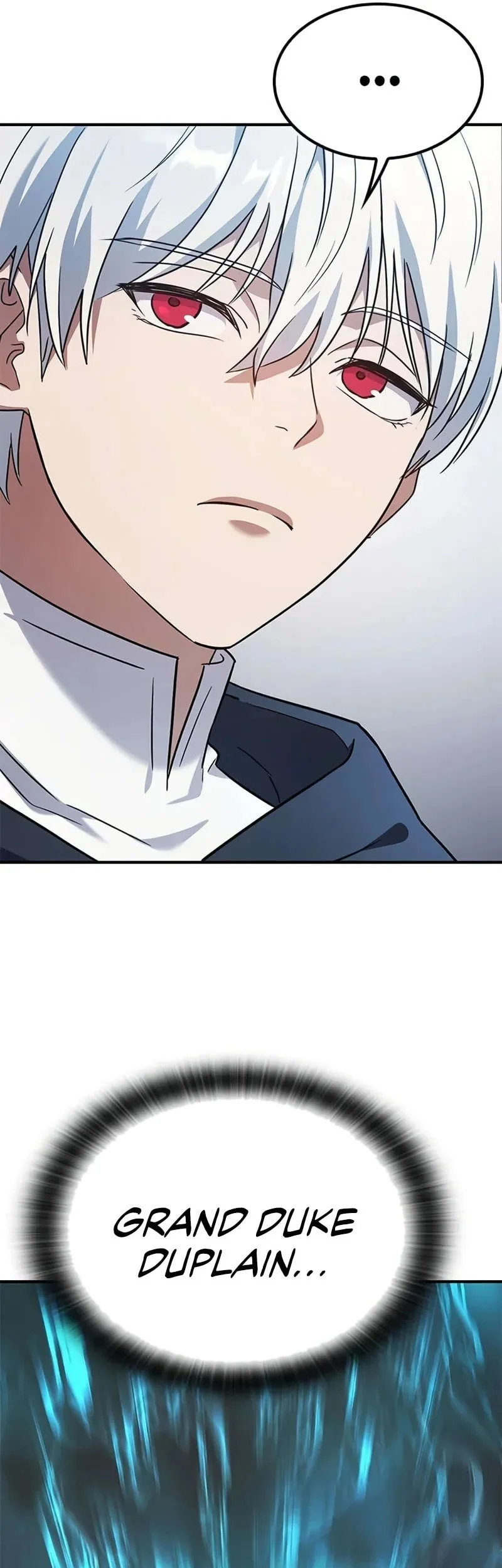 Noble Lady Reformation Guide Chapter 2 Gambar 44